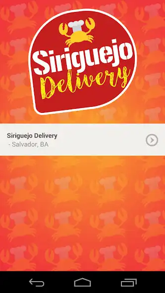 Play Siriguejo Delivery and enjoy Siriguejo Delivery with UptoPlay Play Siriguejo Delivery and enjoy Siriguejo Delivery with UptoPlay