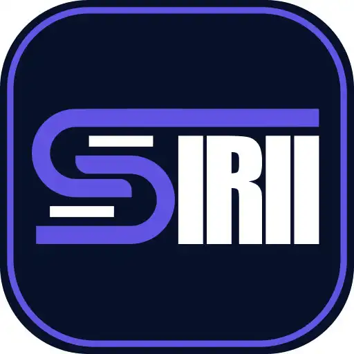 Play Sirii captain APK Play Sirii captain APK