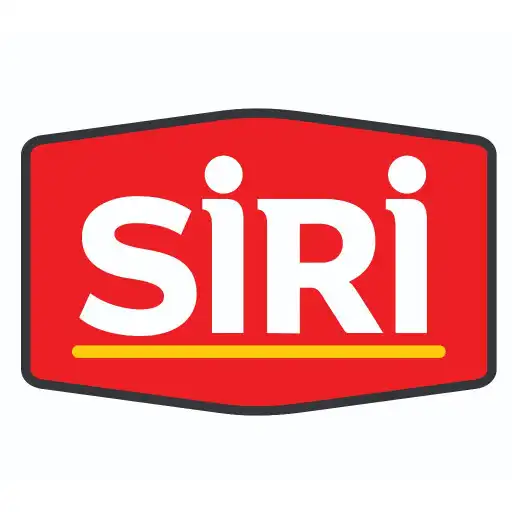 Play SIRI APK