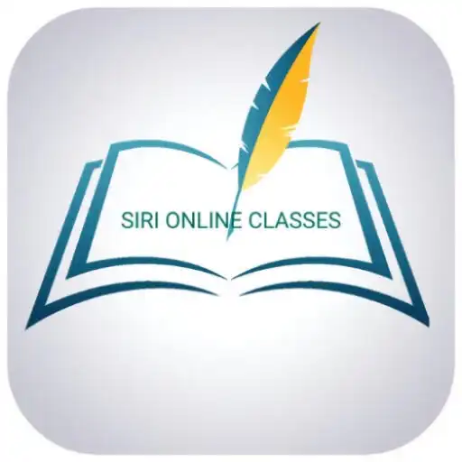 Play Siri maths classes APK