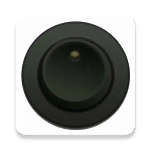 Play Sirine Telolet Paspampres APK