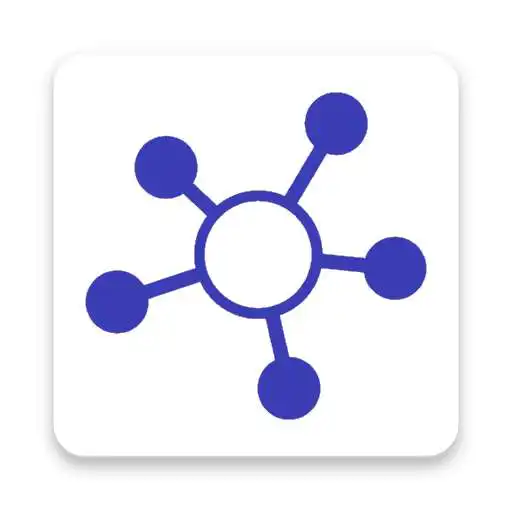 Play SirioConfig APK