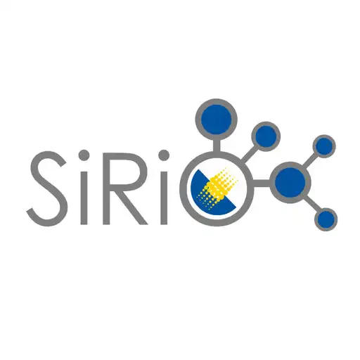 Play Sirio APK