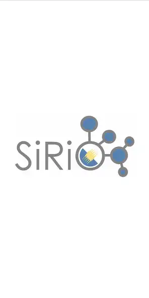 Play Sirio  and enjoy Sirio with UptoPlay