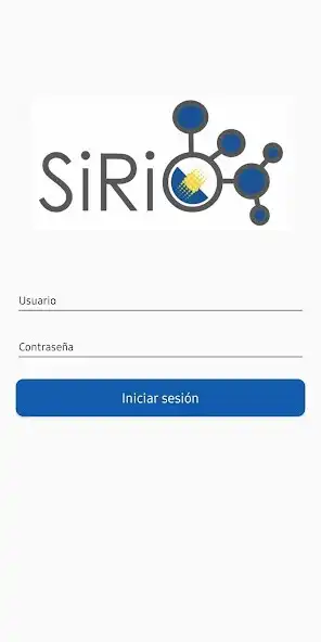 Play Sirio as an online game Sirio with UptoPlay