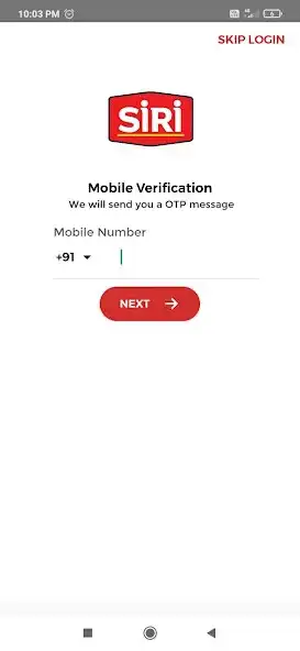 Play SIRI  and enjoy SIRI with UptoPlay