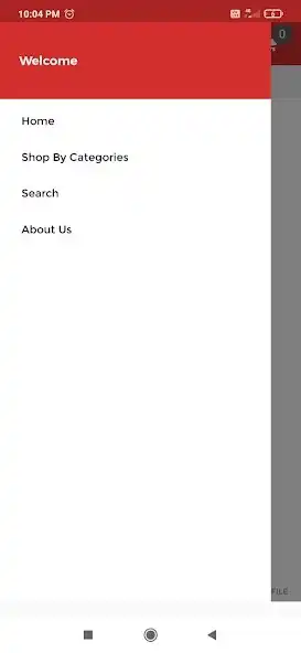 Play SIRI as an online game SIRI with UptoPlay