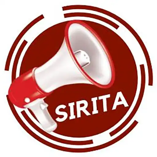 Play SIRITA APK