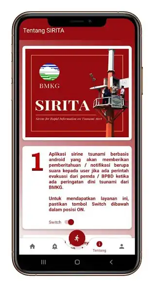 Play SIRITA  and enjoy SIRITA with UptoPlay