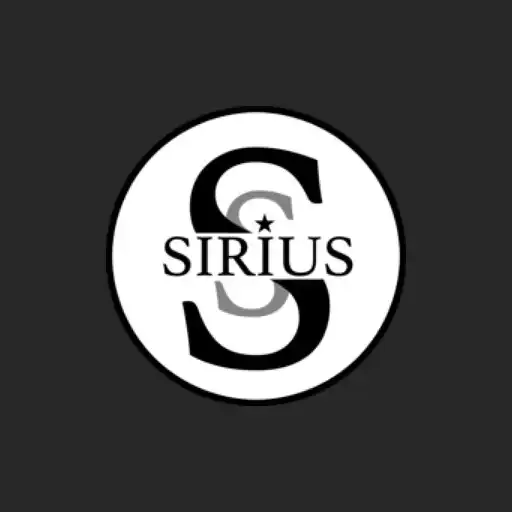 Play Sirius Disco APK Play Sirius Disco APK