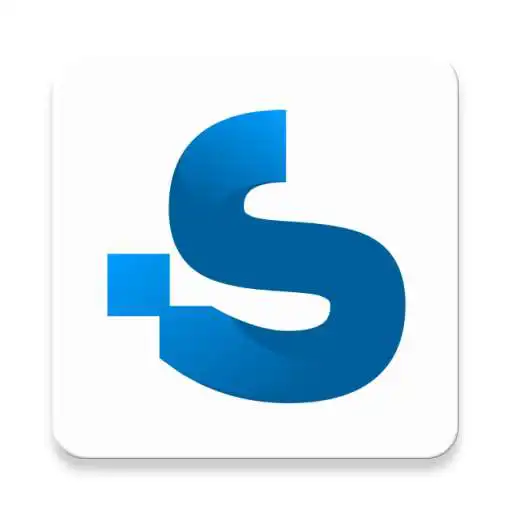 Play SiriusDoc APK