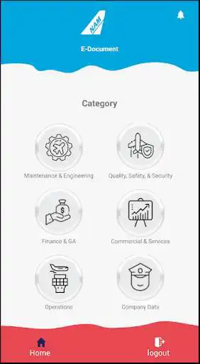 Play SiriusDoc  and enjoy SiriusDoc with UptoPlay