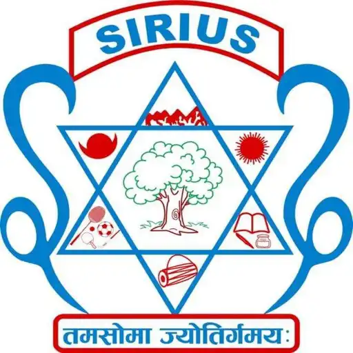 Play Sirius English Boarding School APK