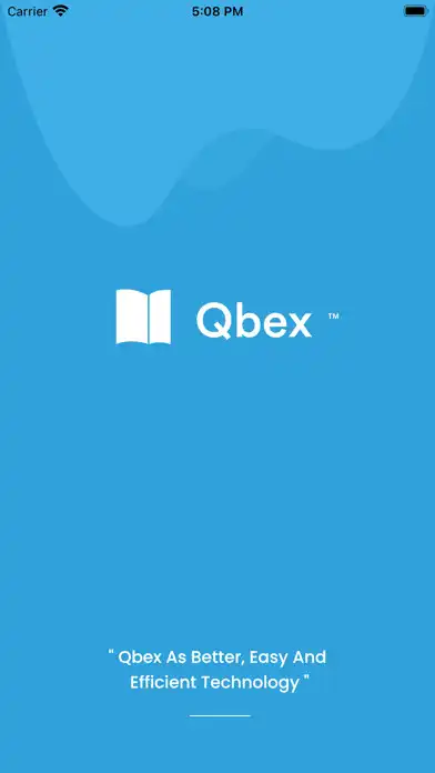 Play Sirius English Boarding School  and enjoy Sirius English Boarding School with UptoPlay