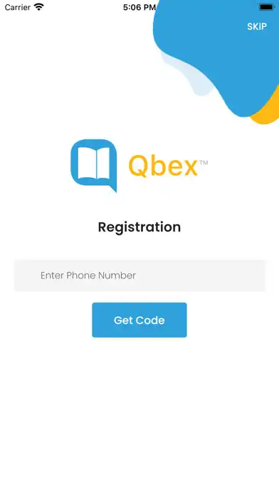 Play Sirius English Boarding School as an online game Sirius English Boarding School with UptoPlay