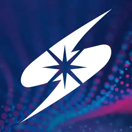 Play Sirius Events APK Play Sirius Events APK