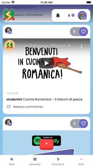 Play SiriusGame  and enjoy SiriusGame with UptoPlay