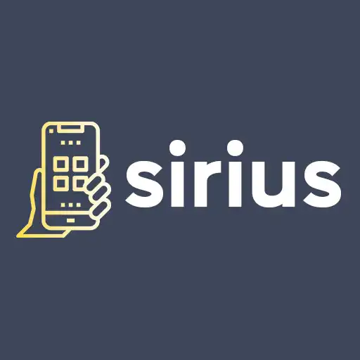 Play Sirius APK Play Sirius APK