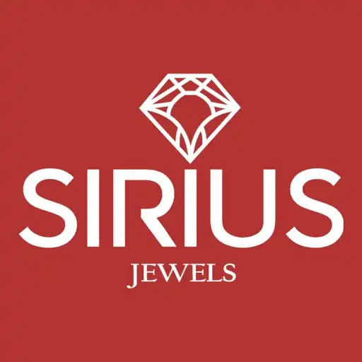 Play SiriusJewels  Lifestyles APK