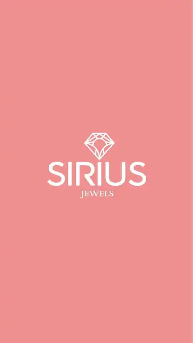 Play SiriusJewels  Lifestyles  and enjoy SiriusJewels  Lifestyles with UptoPlay
