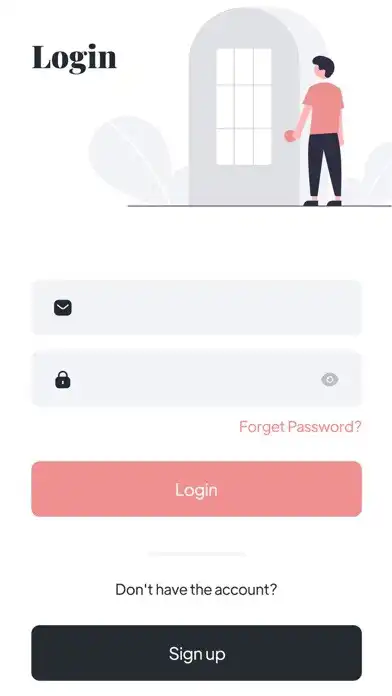 Play SiriusJewels  Lifestyles as an online game SiriusJewels  Lifestyles with UptoPlay