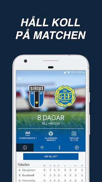 Play Sirius Live  and enjoy Sirius Live with UptoPlay