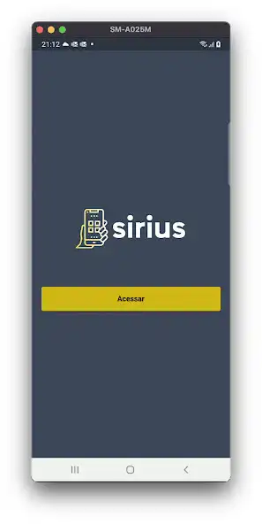 Play Sirius  and enjoy Sirius with UptoPlay