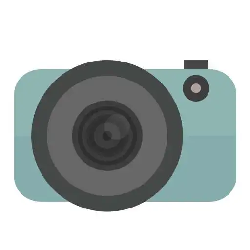 Play Sirius Smart Camera APK
