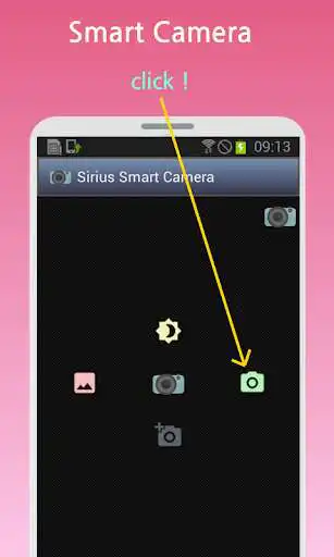 Play Sirius Smart Camera and enjoy Sirius Smart Camera with UptoPlay Play Sirius Smart Camera and enjoy Sirius Smart Camera with UptoPlay
