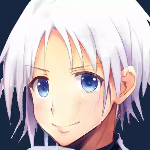 Play Sirius - voice assistant APK Play Sirius - voice assistant APK