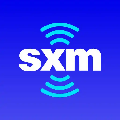 Play SiriusXM: Music, Video, Comedy APK