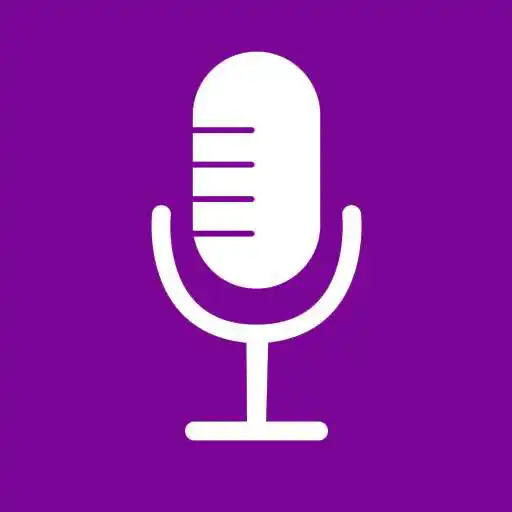 Play Siri Voice Commands Assistant APK Play Siri Voice Commands Assistant APK
