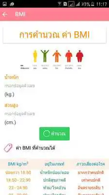 Play Siriwanich Play Siriwanich