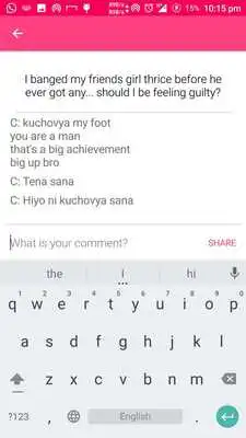 Play SiriZetu - Anonymous