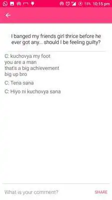 Play SiriZetu - Anonymous