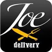 Free play online Sir Joe APK Free play online Sir Joe APK