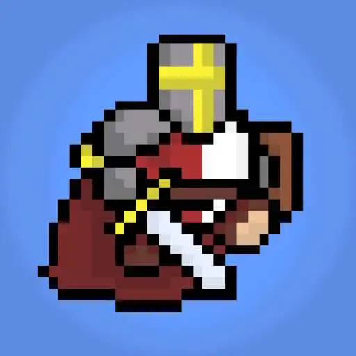 Play Sir Jump-A-Lot APK