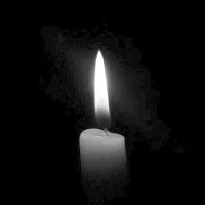 Play sirkap ar poster