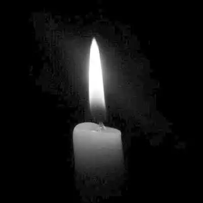 Play sirkap ar poster