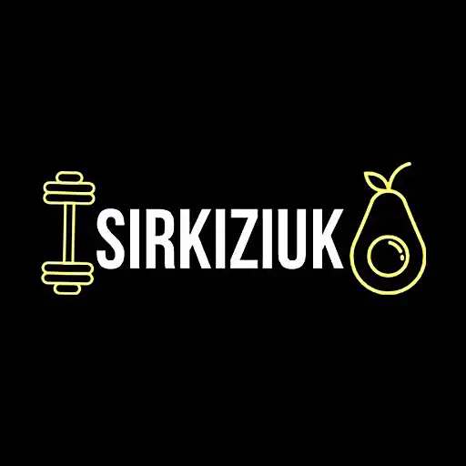 Play Sirkiziuk APK