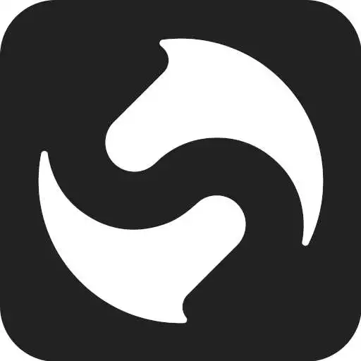 Play Sirkle APK