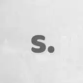 Free play online Sirmaur APK Free play online Sirmaur APK