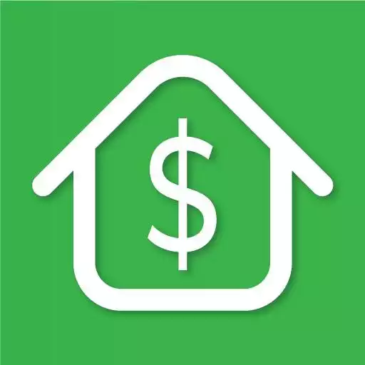 Play Sirmaya - Property Portal APK Play Sirmaya - Property Portal APK