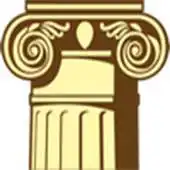 Free play online Sirmium Tour Guide APK