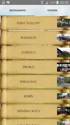 Play Sirmium Tour Guide Play Sirmium Tour Guide