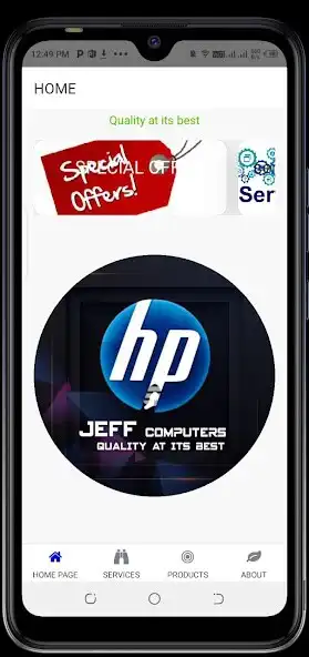 Play SIRNICS TECH FIRM  and enjoy SIRNICS TECH FIRM with UptoPlay