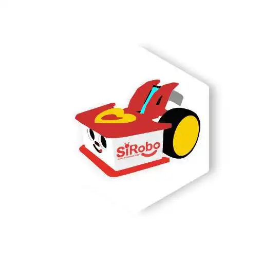 Play Sirobo APK Play Sirobo APK