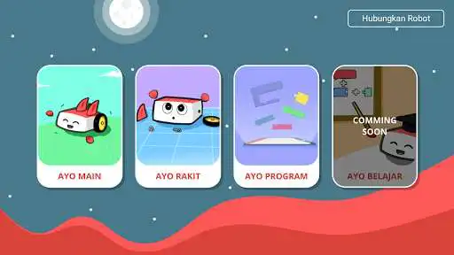 Play Sirobo  and enjoy Sirobo with UptoPlay