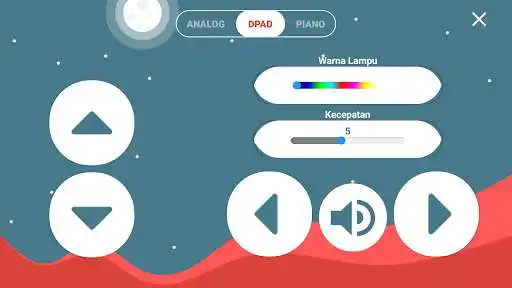 Play Sirobo as an online game Sirobo with UptoPlay