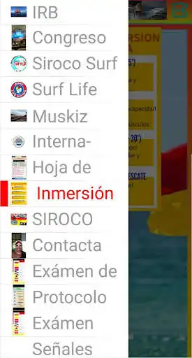Play Siroco  and enjoy Siroco with UptoPlay